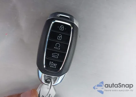 2021 Hyundai Elantra Sel from USA, damaged, VIN 5NPLS4AG5MH003012